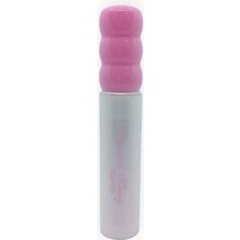 Gıpta Lumistick Shiny Simli Pastel Pembe Fosforlu Kalem