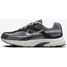 Nike Initiator IB3083-001 Koyu Gri Erkek Spor Ayakkabı