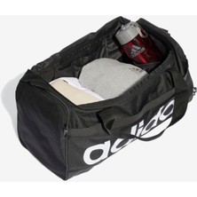 Lumberjack Sainza 4fx 101699619 Siyah Erkek Parmak Arası Terlik