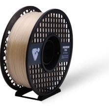 Valment Pla Premium 1,75 mm 1 kg