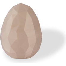 Valment Pla Premium 1,75 mm 1 kg