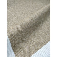Nexus Luxury Carpet Lino Sisal Halı