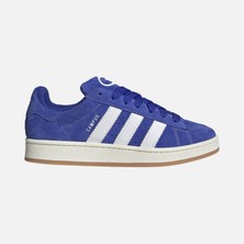adidas Sportswear Campus 00s CO Unisex Spor Ayakkabı