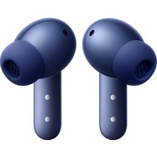 Nothing Cmf Buds 2 Plus