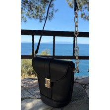 Lamis Rugan Çanta