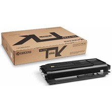 Colorful Toner  Kyocera Taskalfa 4012I  TK-7225 / Muadil Toneri