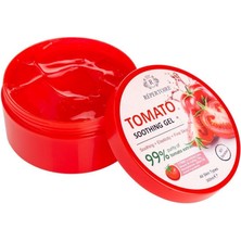 Madame Coco Répertoire Domates Ekstreli Nemlendirici Jel 300 ml