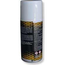 Sundef Klima Temizleyici ve Koku Giderici 150CC