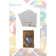 Serenity Haven Tamir ve Onarım Seti