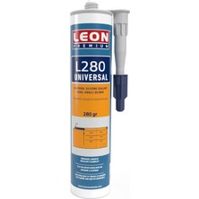 L280 Universal Silikon