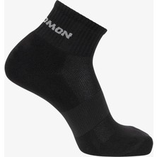 Salomon Evasion Ankle 2li Paket Çorap - LC2087500