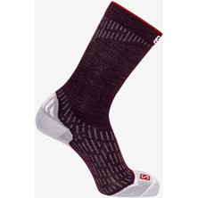 Salomon ULTRA CREW DX+SX