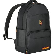 Me Sırt Çantası Galatasaray 25530
