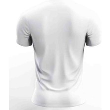 Özgür Filistin Baskılı Özel Tasarım Oversize Tshirt