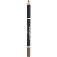 Golden Rose Dudak Kalemi 212