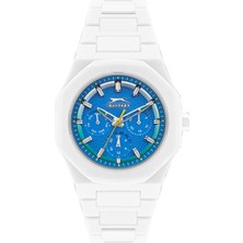 Slazenger SL.09.2288.2.08 Unisex Kol Saati