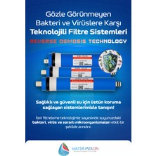 Watermelon Açık Kasalar Için Cto Blok Karbon 3'lü