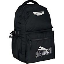 Greyhound Okul Seyahat Sırt Çantası 950