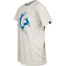2AS Aja Çocuk Baskılı T-Shirt 220