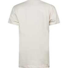 2AS Aja Çocuk Baskılı T-Shirt 220