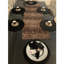 Supla Runner Set
