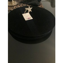 Supla Runner Set