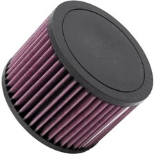 K&n KN-E-2996 Hava Filtresi
