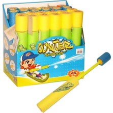 Serenity Haven Su Pompası 40 cm Su Tabancası 1 Adet