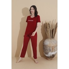 Pijama Takımı