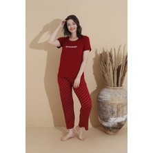 Pijama Takımı