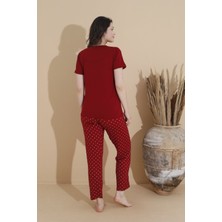 Pijama Takımı