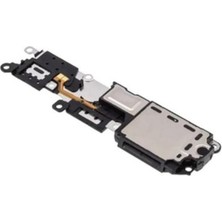 Senal Store Vivo Y21 Buzzer Hoparlör V2111 Dış Ses