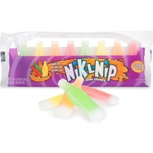 Nik-L-Nip Mini Drinks 32ML