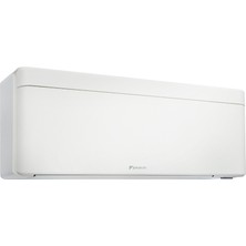 Stylish 9000 Btu/h A+++ | FTXA25CW Inverter Klima R32