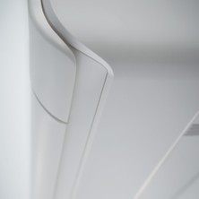 Stylish 9000 Btu/h A+++ | FTXA25CW Inverter Klima R32