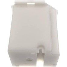 Epson Ecotank L3550/L3560/L5190/L3266 Yazıcı Uyumlu Muadil Atık Kutusu Padli