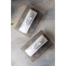 Veraura Lifestyle Modern Peçetelik