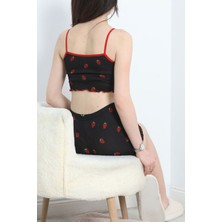 Pijama Takımı