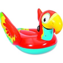 Bestway Papağan Binici 230X180 cm - 41127