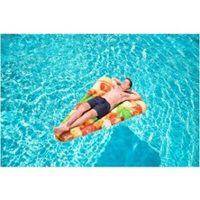 Bestway Pizza YATAK-44038