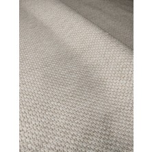 Nexus Luxury Carpet Lino Sisal Halı