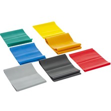 Vizor Code 7115 Thera Bandı