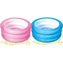 Bestway Çocuk Havuzu 70X30 cm 51033 Mavi