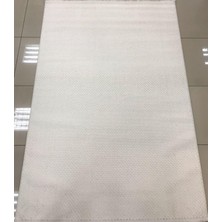 Merinos Halı Octavia 75490 060 Serisi Salon Oturma Yatak Odası Halısı