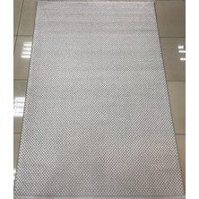 Merinos Halı Octavia 75490 095 Serisi Salon Oturma Yatak Odası Halısı