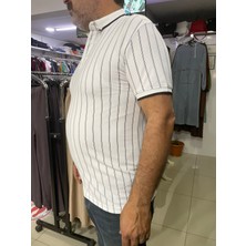 Erkek Tshırt