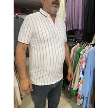 Erkek Tshırt
