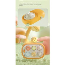 Vivaverse Eğitici Telefon