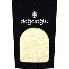 Dağcıoğlu Mahlep Öğütülmüş 1 Kg