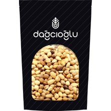 Dağcıoğlu Mahlep Tane 1 Kg